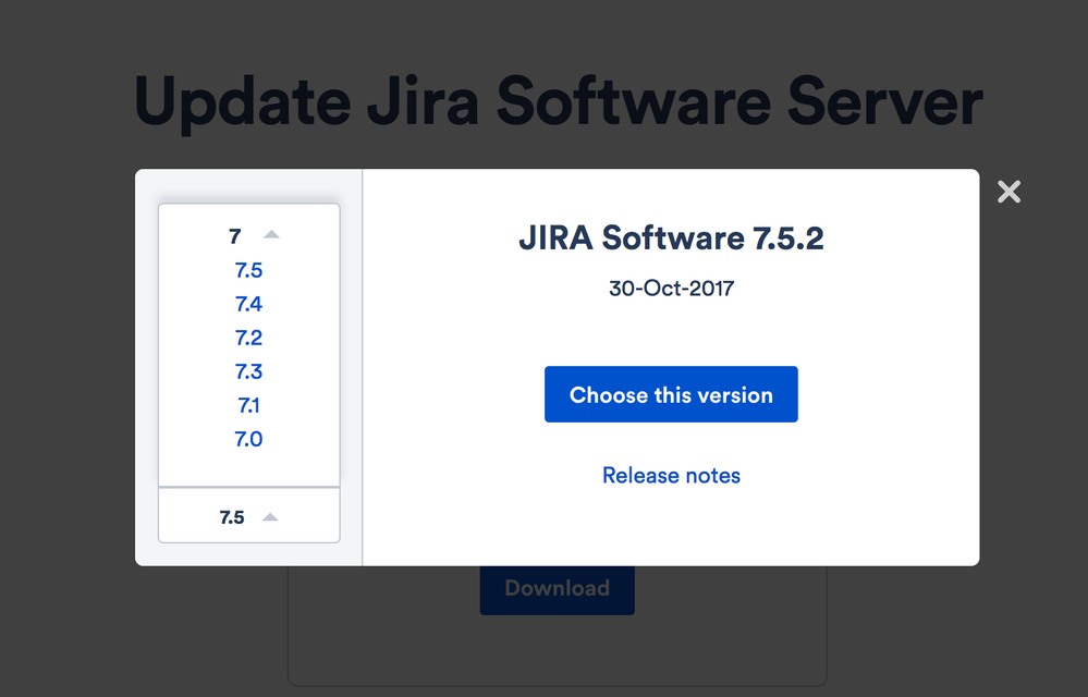 update1.png