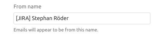 From-Name.jpg