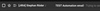 From-Name-received.jpg