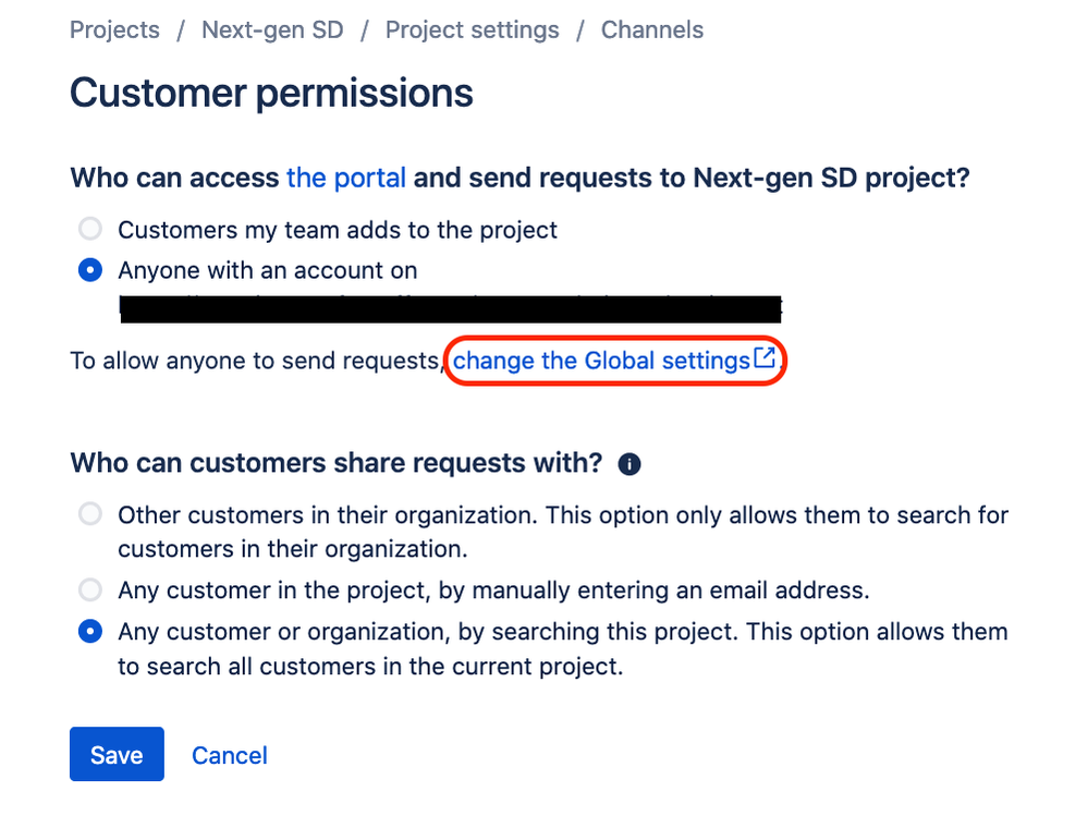 Screen Shot 2020-05-01 at 15.33.55.png