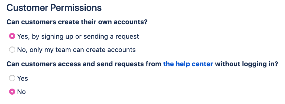 Screen Shot 2020-05-01 at 15.35.40.png