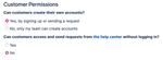 Screen Shot 2020-05-01 at 15.35.40.png