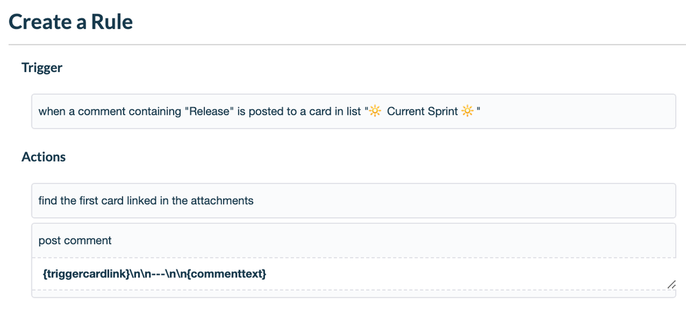 Screenshot 2020-05-01 at 20.36.49.png