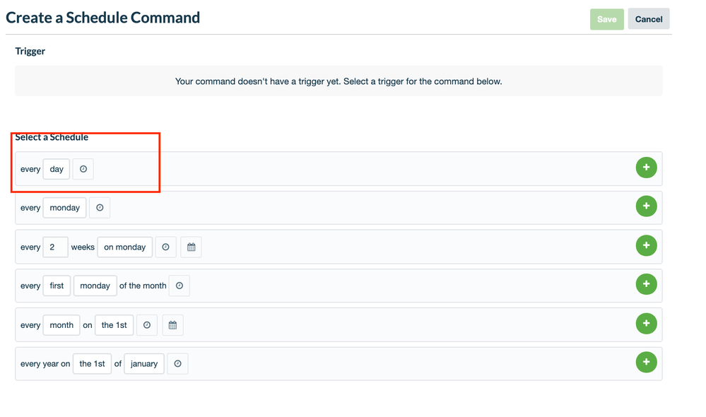 Screenshot 2020-05-01 at 20.46.58.png