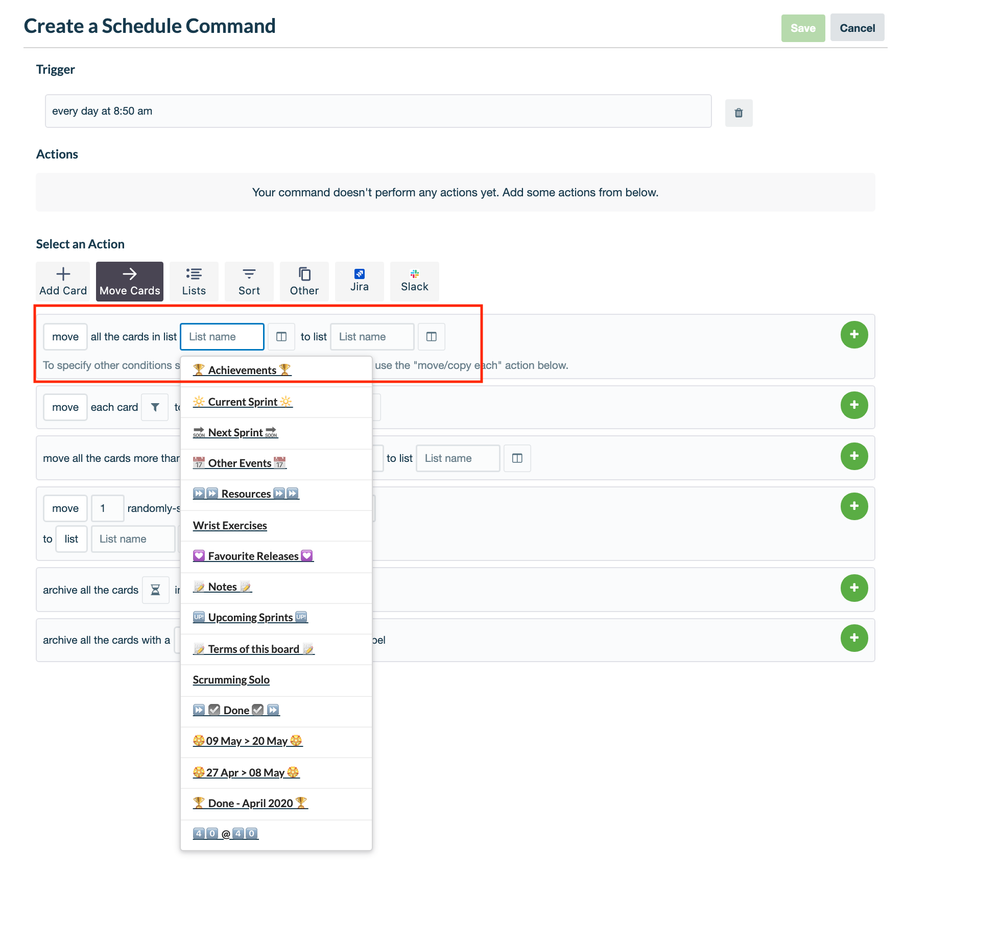 Screenshot 2020-05-01 at 20.47.33.png
