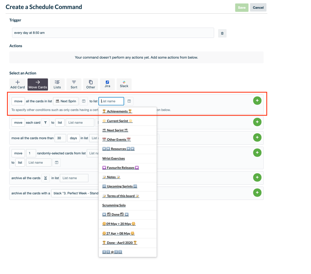 Screenshot 2020-05-01 at 20.47.41.png