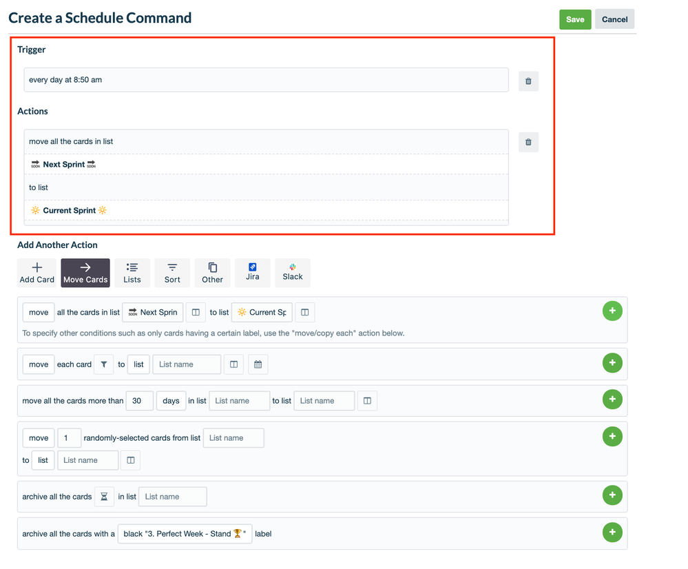 Screenshot 2020-05-01 at 20.47.51.png