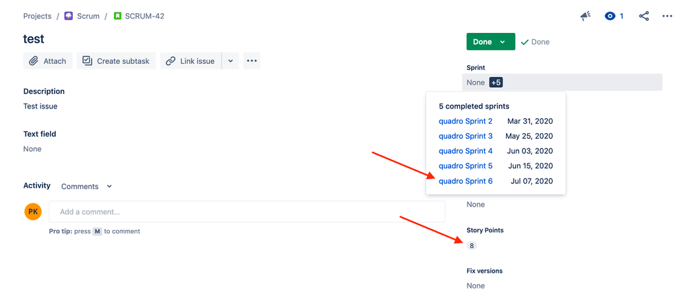Screen Shot 2020-05-01 at 17.45.19.png