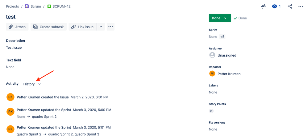 Screen Shot 2020-05-01 at 17.49.55.png