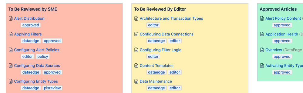 label example.png