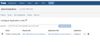 JIRA.jpg