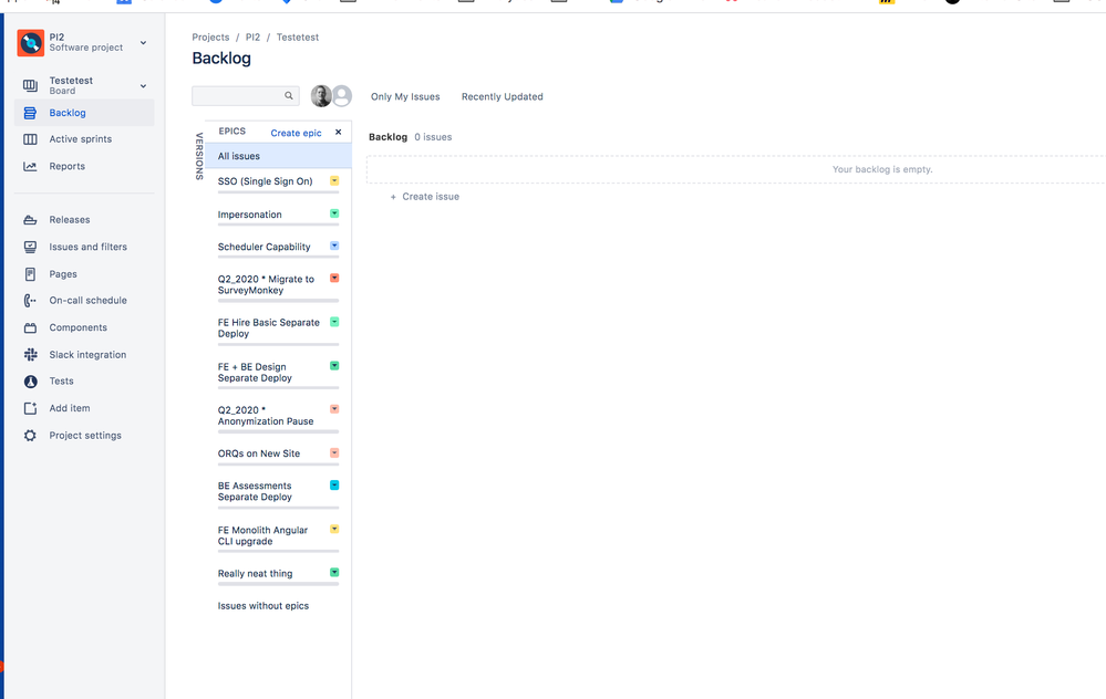 Screen Shot 2020-05-01 at 5.26.19 PM.png