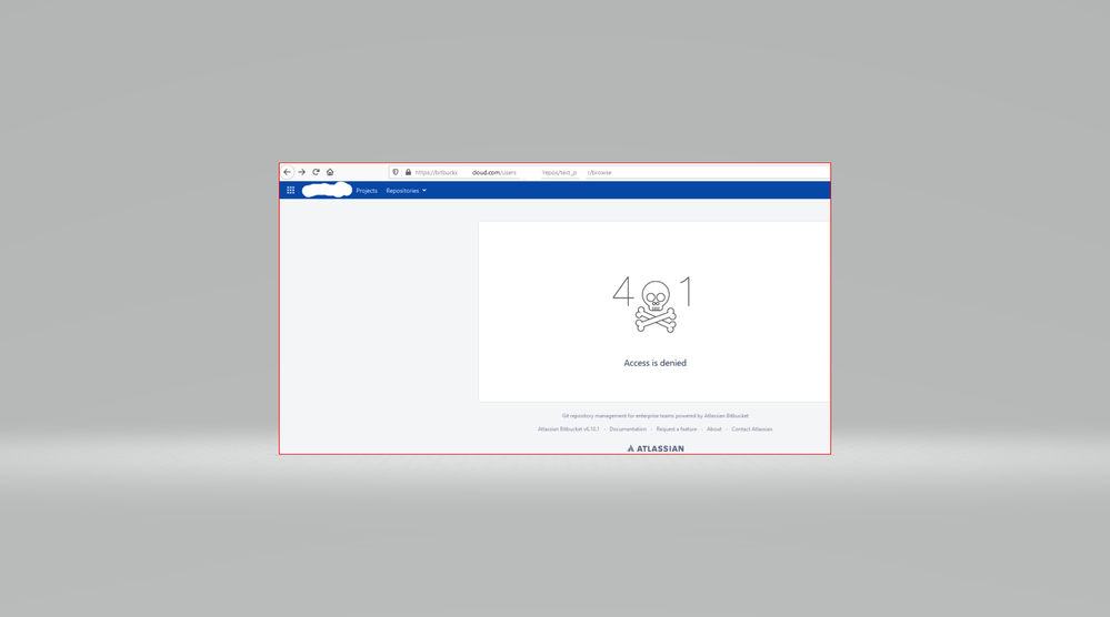 screenshot.png