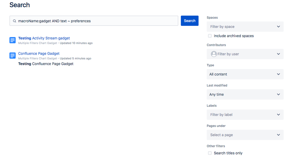 Screen Shot 2020-05-02 at 12.23.40 PM.png