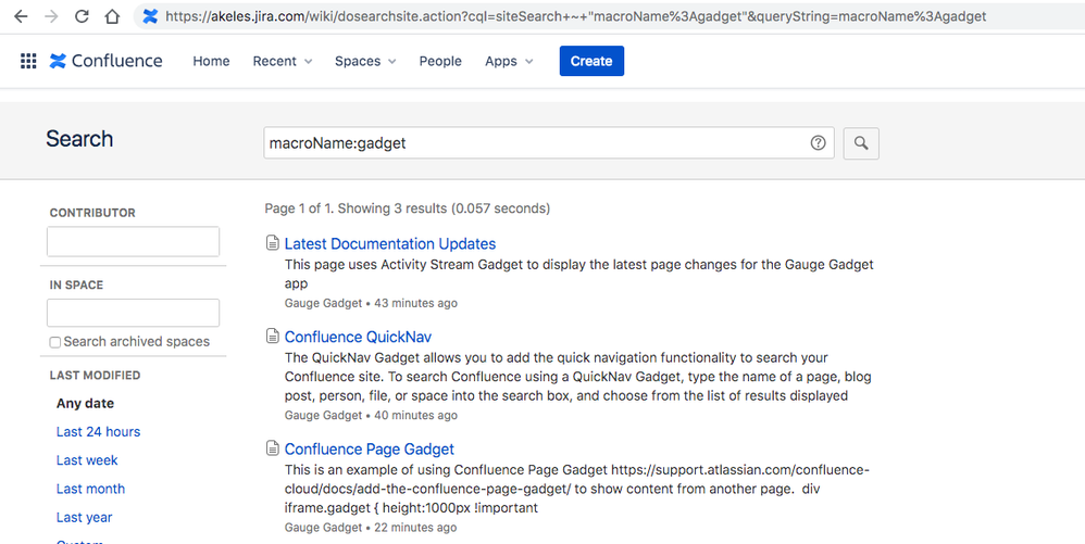 Screen Shot 2020-05-02 at 1.13.41 PM.png