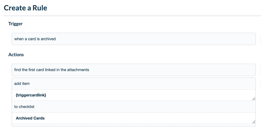 Screenshot 2020-05-02 at 10.08.26.png