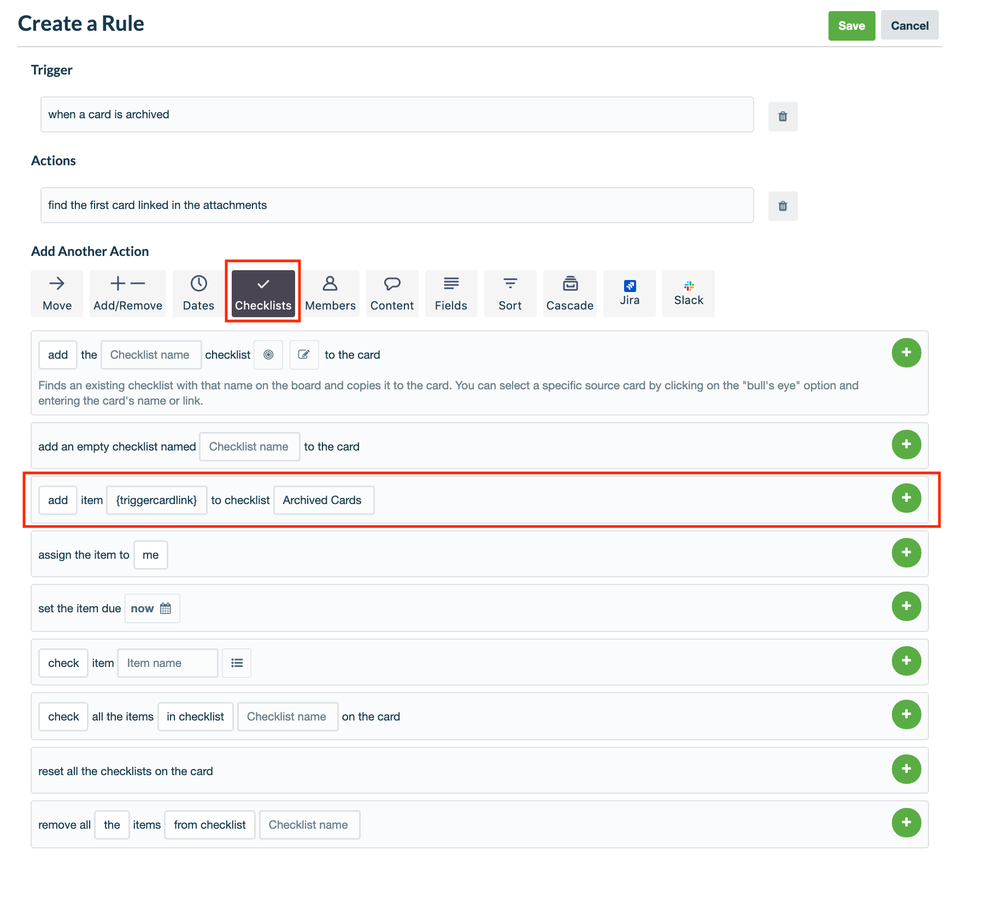 Screenshot 2020-05-02 at 10.10.51.png