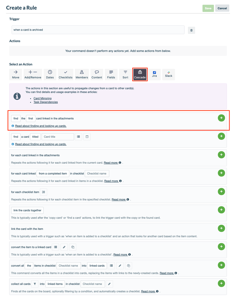 Screenshot 2020-05-02 at 10.10.38.png