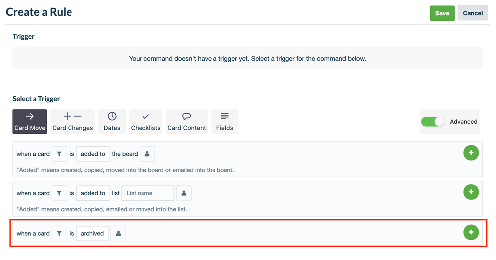 Screenshot 2020-05-02 at 10.10.27.png