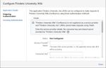 JIRA_OutgoingAuth.jpg