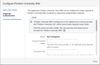 JIRA_OutgoingAuth.jpg