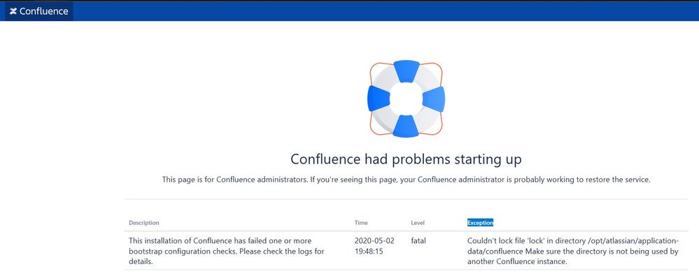 conf_error.jpg