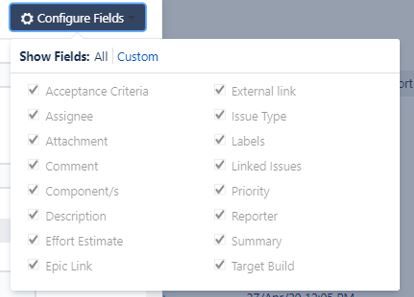 Jira_subtasks_query.JPG