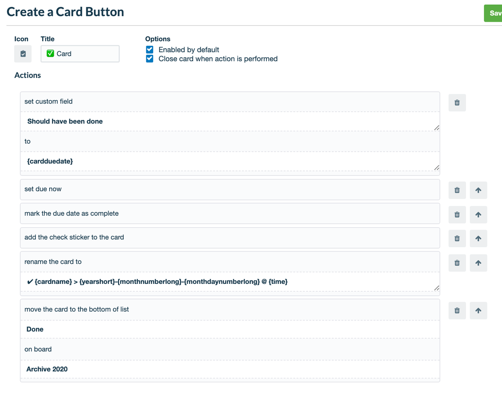 Screenshot 2020-05-02 at 14.57.14.png