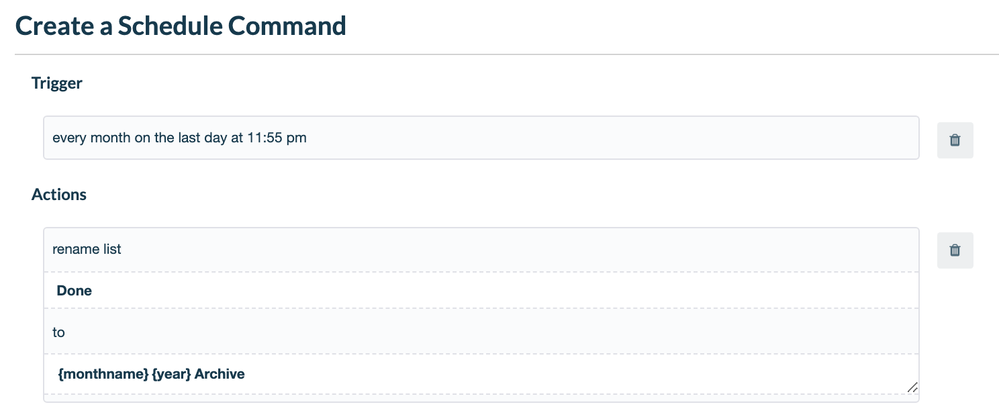 Screenshot 2020-05-02 at 15.00.49.png