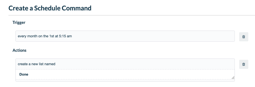 Screenshot 2020-05-02 at 15.01.02.png