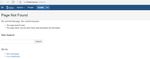 ApplicationLink_PageNotFound.jpg