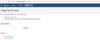 ApplicationLink_PageNotFound.jpg