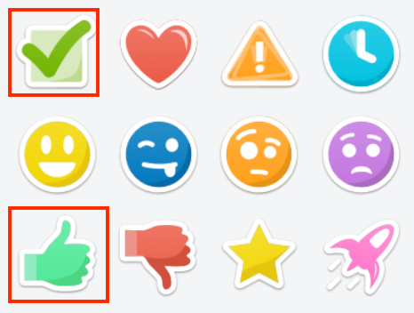 Screenshot 2020-05-02 at 20.06.11.png