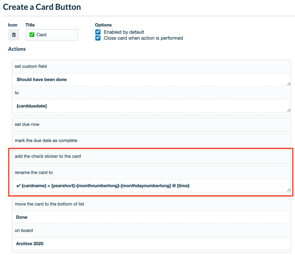 Screenshot 2020-05-02 at 20.09.53.png