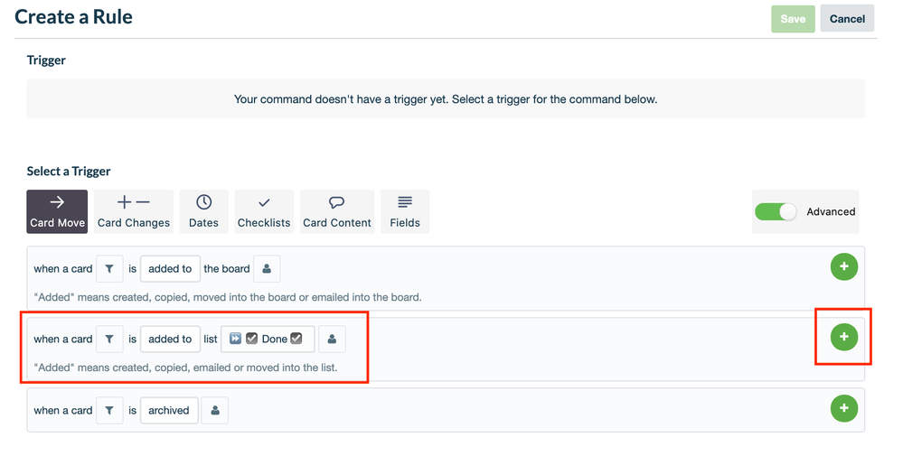 Screenshot 2020-05-02 at 20.16.52.png