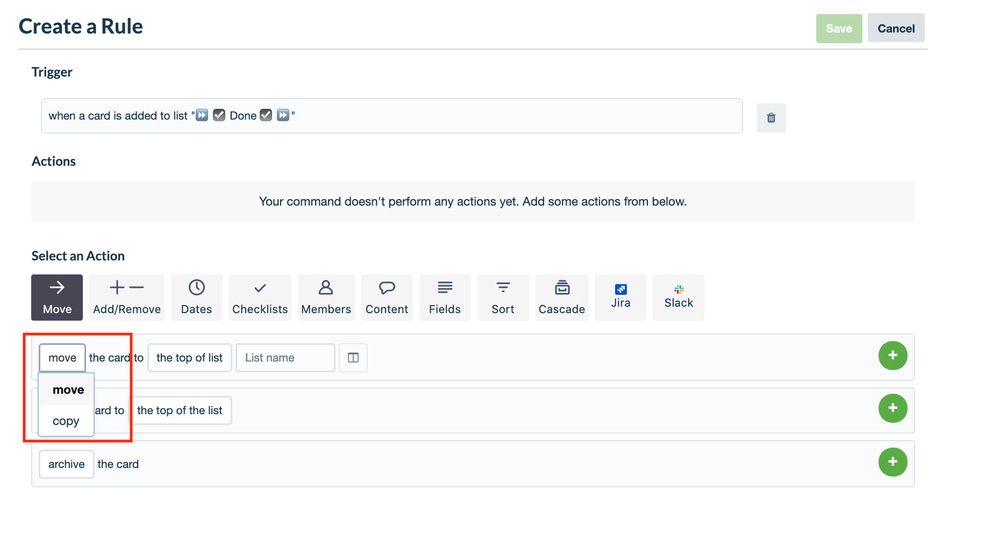 Screenshot 2020-05-02 at 20.17.00.png
