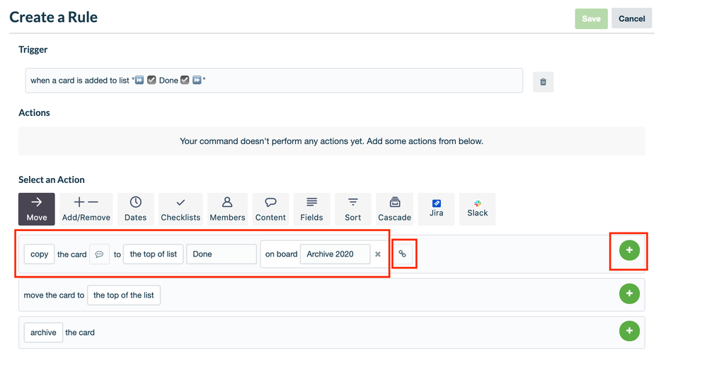 Screenshot 2020-05-02 at 20.17.28.png