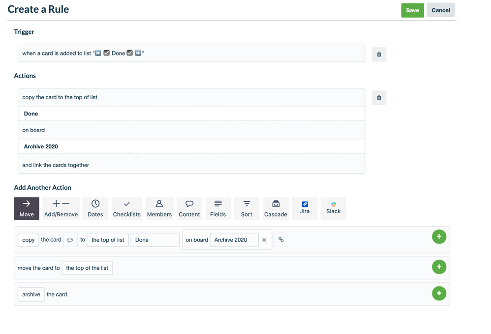 Screenshot 2020-05-02 at 20.17.50.png