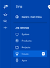 workflow-2.png