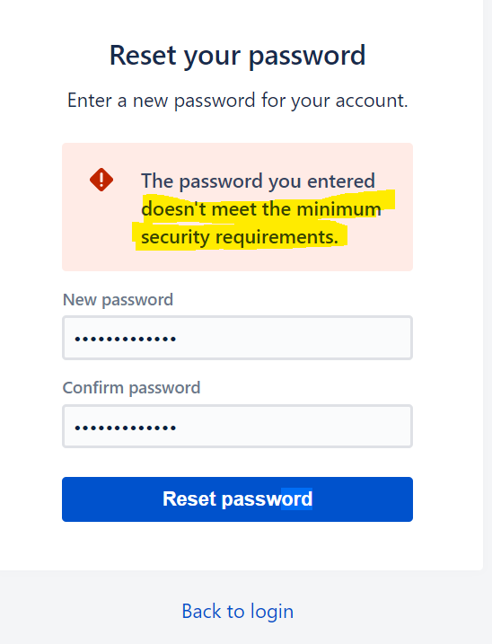 JIRA_resetPW.PNG