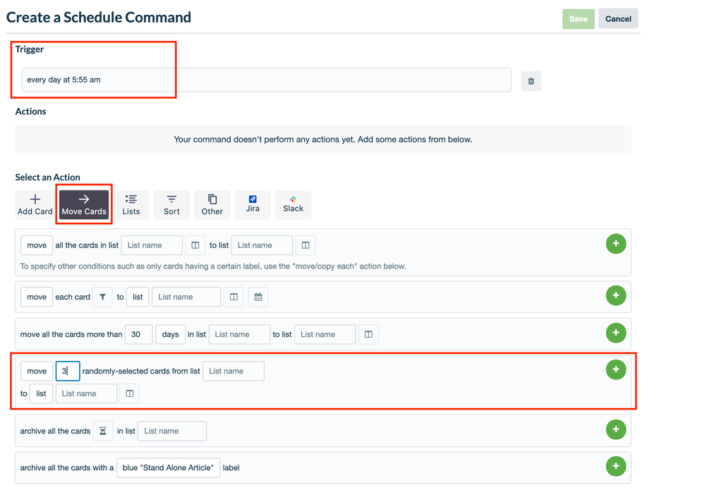 Screenshot 2020-05-03 at 09.51.35.png