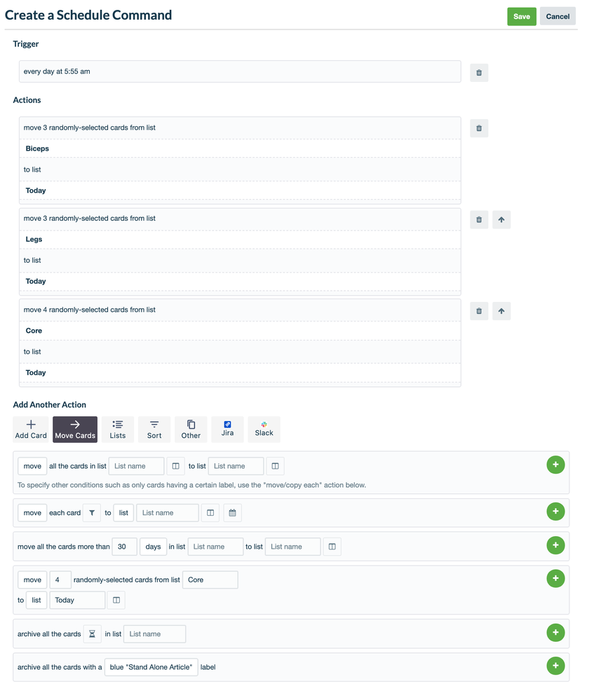 Screenshot 2020-05-03 at 09.55.23.png