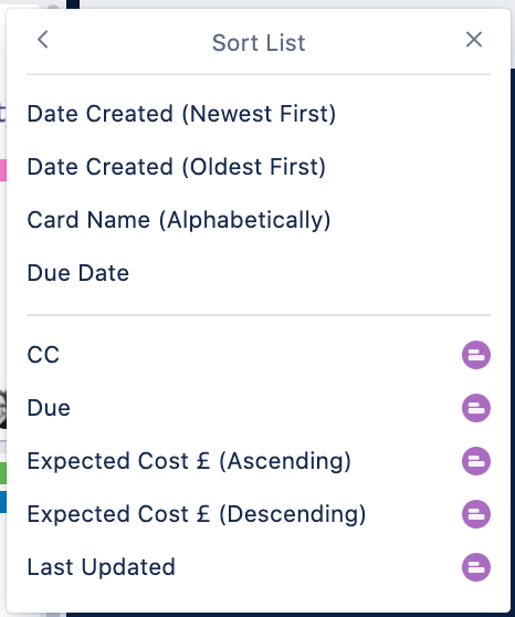 Screenshot 2020-05-03 at 14.25.51.png