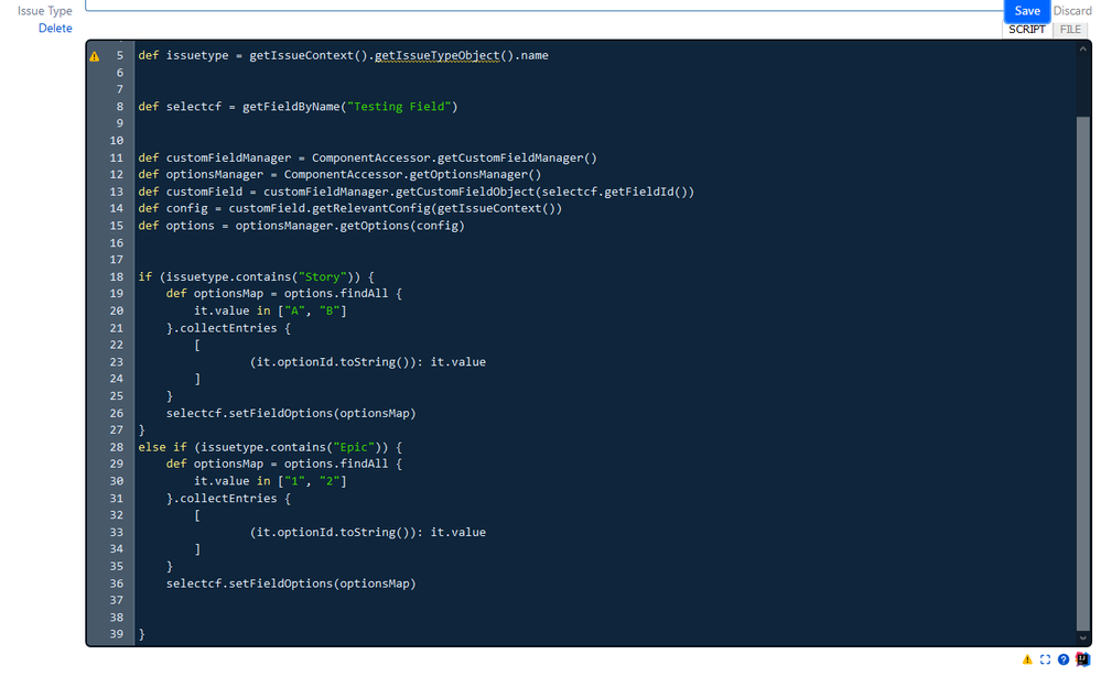 Behaviour Script.PNG