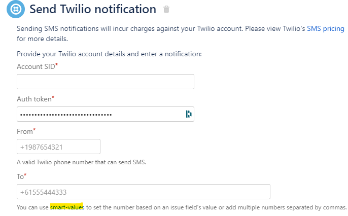 twilio.png