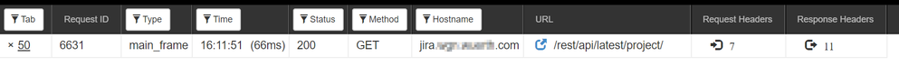 mSLSL.png