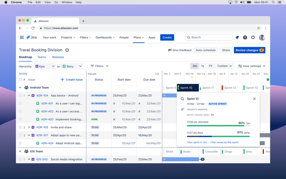 advanced-roadmaps-capacity (1).png