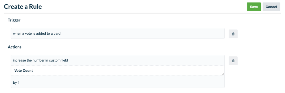 2020-05-04 at 2.49 pm.png