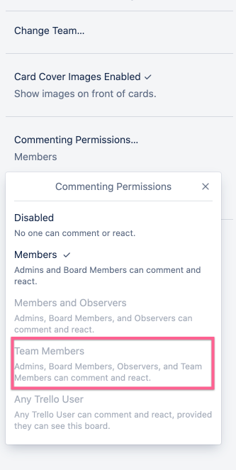 2020-05-04 at 2.53 pm.png