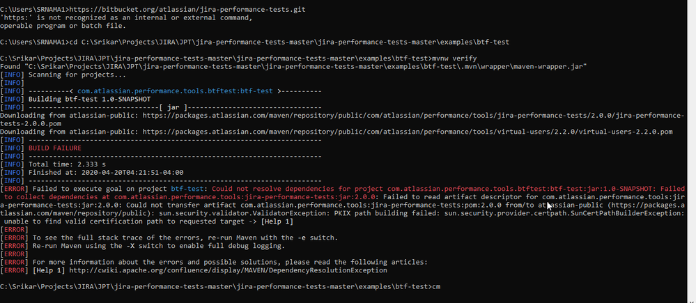 JPT Error.png